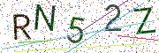 CAPTCHA imagen