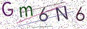CAPTCHA imagen