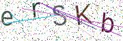 CAPTCHA imagen