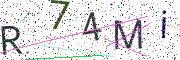 CAPTCHA imagen