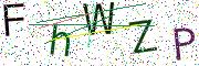 CAPTCHA imagen