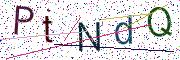 CAPTCHA imagen