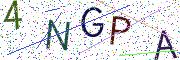 CAPTCHA imagen