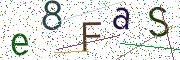 CAPTCHA imagen