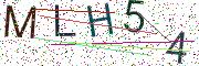 CAPTCHA imagen