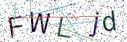 CAPTCHA imagen