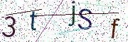 CAPTCHA imagen