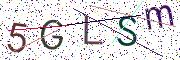 CAPTCHA imagen