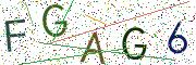 CAPTCHA imagen