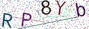 CAPTCHA imagen