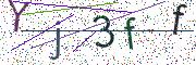 CAPTCHA imagen