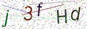 CAPTCHA imagen