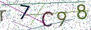 CAPTCHA imagen