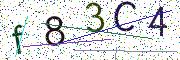 CAPTCHA imagen