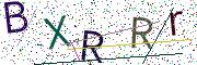CAPTCHA imagen