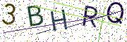 CAPTCHA imagen