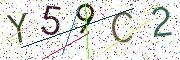 CAPTCHA imagen