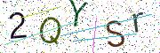CAPTCHA imagen