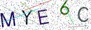 CAPTCHA imagen