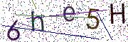 CAPTCHA imagen
