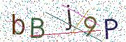 CAPTCHA imagen