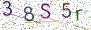 CAPTCHA imagen