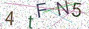 CAPTCHA imagen