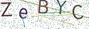 CAPTCHA imagen