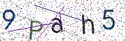 CAPTCHA imagen