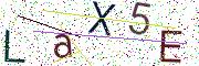 CAPTCHA imagen
