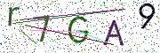 CAPTCHA imagen