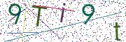 CAPTCHA imagen
