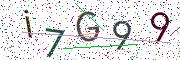 CAPTCHA imagen