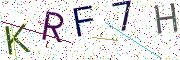 CAPTCHA imagen