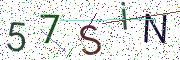 CAPTCHA imagen