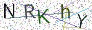 CAPTCHA imagen