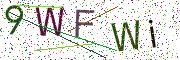 CAPTCHA imagen