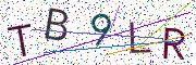 CAPTCHA imagen