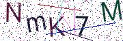 CAPTCHA imagen
