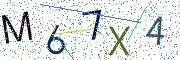 CAPTCHA imagen