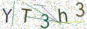 CAPTCHA imagen