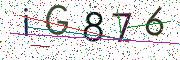 CAPTCHA imagen
