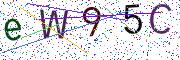 CAPTCHA imagen