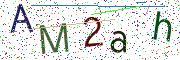 CAPTCHA imagen