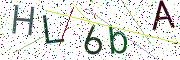CAPTCHA imagen