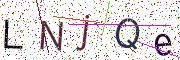 CAPTCHA imagen