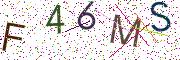 CAPTCHA imagen