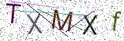 CAPTCHA imagen