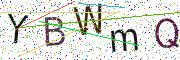 CAPTCHA imagen