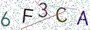 CAPTCHA imagen